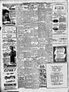 Rugby Advertiser Tuesday 01 July 1947 Page 4