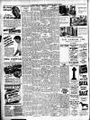 Rugby Advertiser Tuesday 01 July 1947 Page 6