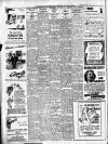 Rugby Advertiser Tuesday 15 July 1947 Page 4