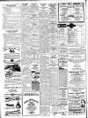 Rugby Advertiser Friday 01 August 1947 Page 2