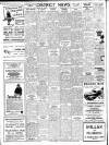 Rugby Advertiser Friday 01 August 1947 Page 6