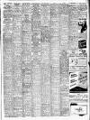 Rugby Advertiser Friday 01 August 1947 Page 7