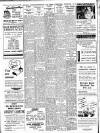 Rugby Advertiser Friday 01 August 1947 Page 8