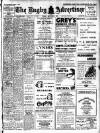 Rugby Advertiser Tuesday 02 September 1947 Page 1