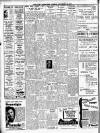 Rugby Advertiser Tuesday 02 September 1947 Page 2