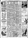 Rugby Advertiser Tuesday 02 September 1947 Page 3