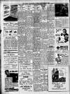 Rugby Advertiser Tuesday 02 September 1947 Page 4