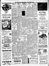 Rugby Advertiser Tuesday 02 September 1947 Page 5