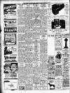 Rugby Advertiser Tuesday 02 September 1947 Page 6