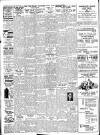 Rugby Advertiser Friday 05 September 1947 Page 4