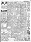Rugby Advertiser Friday 05 September 1947 Page 5