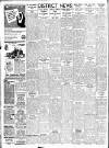 Rugby Advertiser Friday 05 September 1947 Page 6
