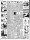 Rugby Advertiser Friday 05 September 1947 Page 8