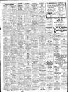 Rugby Advertiser Friday 12 September 1947 Page 2
