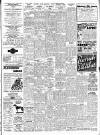 Rugby Advertiser Friday 12 September 1947 Page 3