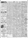 Rugby Advertiser Friday 12 September 1947 Page 5