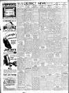 Rugby Advertiser Friday 12 September 1947 Page 6