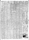Rugby Advertiser Friday 12 September 1947 Page 7