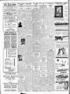 Rugby Advertiser Friday 12 September 1947 Page 8