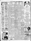 Rugby Advertiser Tuesday 16 September 1947 Page 2