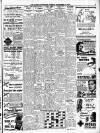 Rugby Advertiser Tuesday 16 September 1947 Page 3