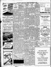 Rugby Advertiser Tuesday 16 September 1947 Page 4