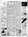 Rugby Advertiser Tuesday 16 September 1947 Page 5