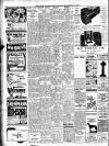 Rugby Advertiser Tuesday 16 September 1947 Page 6