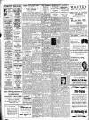 Rugby Advertiser Tuesday 02 December 1947 Page 2