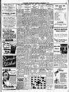 Rugby Advertiser Tuesday 02 December 1947 Page 3