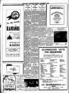 Rugby Advertiser Tuesday 02 December 1947 Page 4