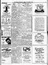 Rugby Advertiser Tuesday 02 December 1947 Page 5
