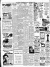 Rugby Advertiser Tuesday 02 December 1947 Page 6
