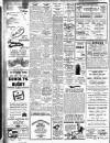 Rugby Advertiser Friday 02 January 1948 Page 2