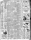Rugby Advertiser Friday 02 January 1948 Page 3