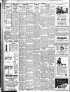 Rugby Advertiser Friday 02 January 1948 Page 4