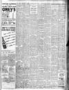 Rugby Advertiser Friday 02 January 1948 Page 5