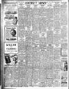 Rugby Advertiser Friday 02 January 1948 Page 6