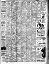 Rugby Advertiser Friday 02 January 1948 Page 7