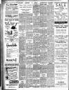 Rugby Advertiser Friday 02 January 1948 Page 8