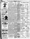Rugby Advertiser Tuesday 06 January 1948 Page 2