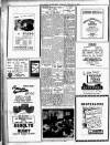 Rugby Advertiser Tuesday 06 January 1948 Page 4