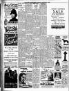 Rugby Advertiser Tuesday 06 January 1948 Page 6