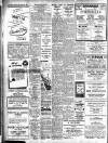 Rugby Advertiser Friday 09 January 1948 Page 2