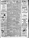 Rugby Advertiser Friday 09 January 1948 Page 3