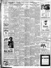 Rugby Advertiser Friday 09 January 1948 Page 4