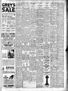 Rugby Advertiser Friday 09 January 1948 Page 5