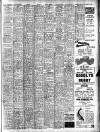 Rugby Advertiser Friday 09 January 1948 Page 7