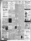 Rugby Advertiser Friday 09 January 1948 Page 8
