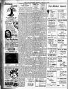 Rugby Advertiser Tuesday 13 January 1948 Page 2